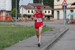 IMG_0086.JPG