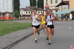 IMG_0087.JPG