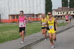 IMG_0094.JPG