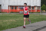 IMG_0096.JPG