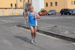 IMG_0111.JPG