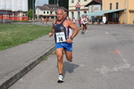 IMG_0113.JPG