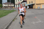 IMG_0115.JPG