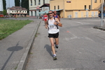 IMG_0119.JPG