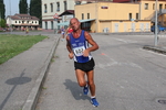 IMG_0120.JPG