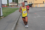 IMG_0124.JPG