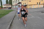 IMG_0128.JPG