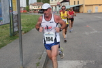 IMG_0132.JPG
