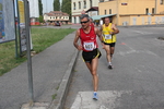 IMG_0134.JPG