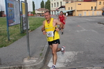 IMG_0135.JPG