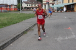 IMG_0139.JPG