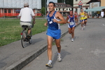 IMG_0142.JPG
