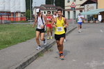 IMG_0145.JPG