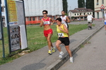 IMG_0146.JPG