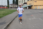 IMG_0148.JPG