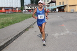 IMG_0149.JPG