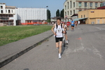 IMG_0151.JPG