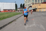 IMG_0152.JPG