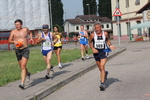 IMG_0172.JPG