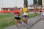 IMG_0176.JPG