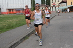 IMG_0179.JPG