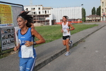 IMG_0180.JPG