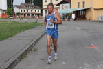 IMG_0183.JPG
