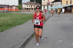 IMG_0185.JPG