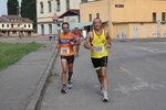 IMG_0186.JPG