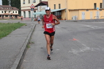 IMG_0187.JPG