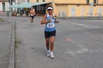 IMG_0188.JPG