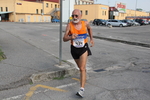 IMG_0189.JPG
