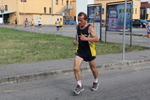 IMG_0191.JPG