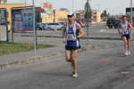 IMG_0192.JPG