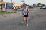 IMG_0193.JPG