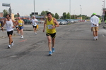 IMG_0194.JPG