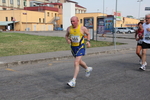 IMG_0195.JPG