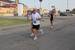 IMG_0196.JPG