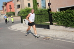IMG_0220.JPG