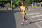 IMG_0226.JPG