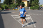 IMG_0227.JPG