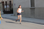 IMG_0231.JPG