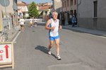 IMG_0233.JPG
