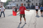IMG_0238.JPG