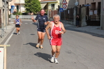 IMG_0239.JPG