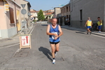 IMG_0241.JPG