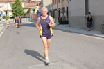 IMG_0242.JPG