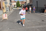 IMG_0251.JPG
