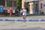 IMG_0252.JPG