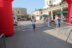 IMG_0254.JPG